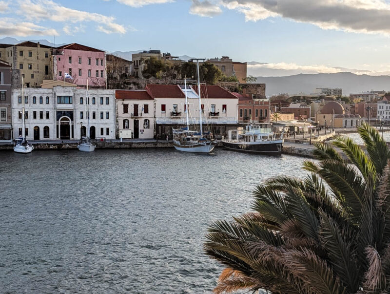 PXL_20260101_142909451.jpg PXL_20260101_142909451.jpg