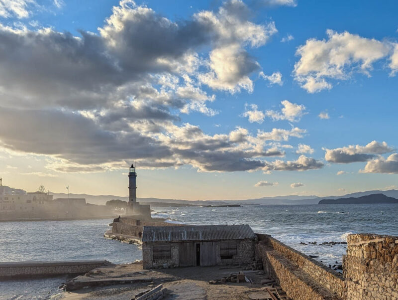 PXL_20260101_143041332.jpg PXL_20260101_143041332.jpg