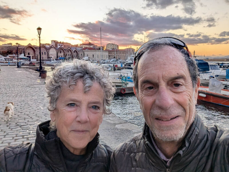 PXL_20260101_152252155.jpg PXL_20260101_152252155.jpg