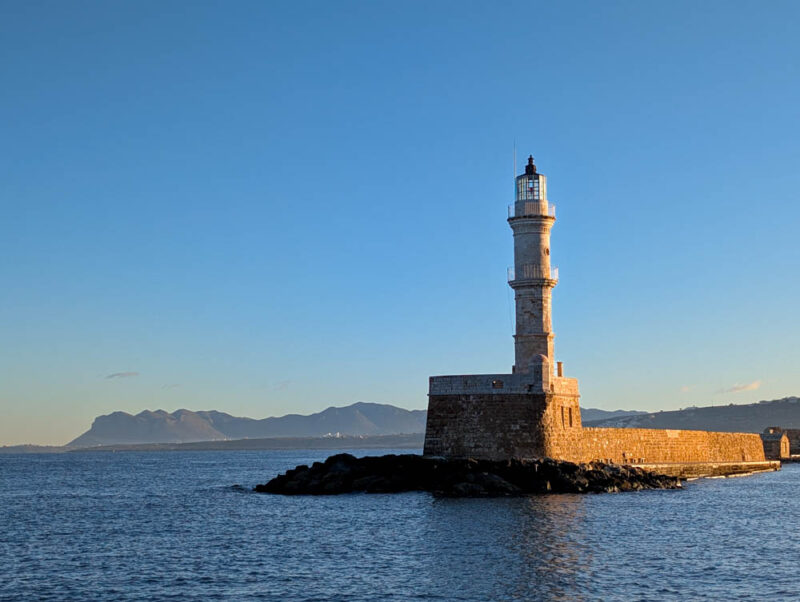 PXL_20260102_061741257.MP.jpg PXL_20260102_061741257.MP.jpg