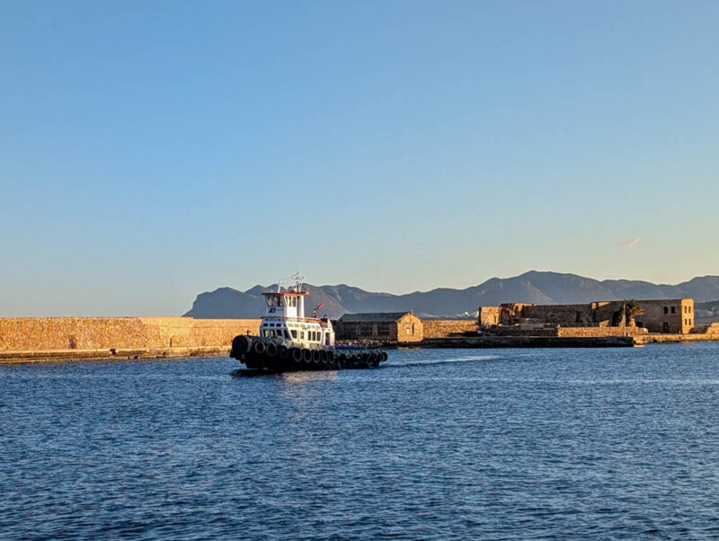 PXL_20260102_062005664.MP.jpg PXL_20260102_062005664.MP.jpg