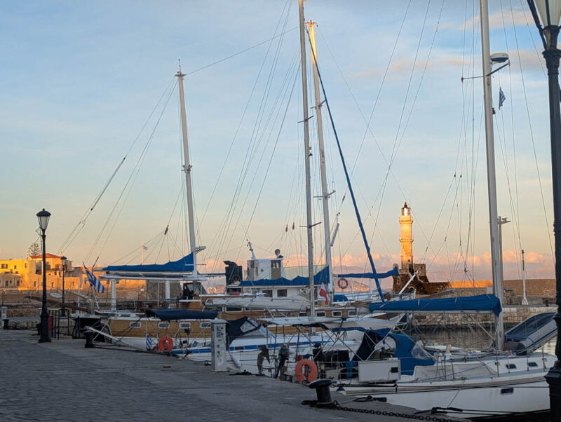 PXL_20260103_055701907.jpg PXL_20260103_055701907.jpg