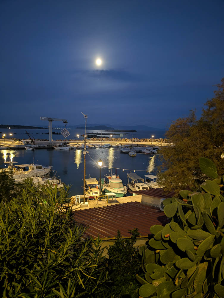 PXL_20260104_045925114.NIGHT.jpg PXL_20260104_045925114.NIGHT.jpg