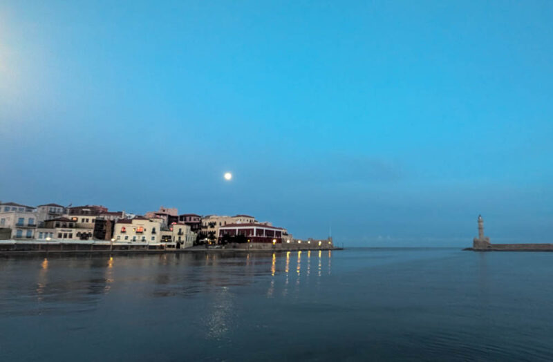 PXL_20260104_051709604.jpg PXL_20260104_051709604.jpg