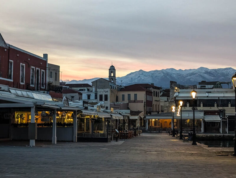 PXL_20260104_051727417.MP.jpg PXL_20260104_051727417.MP.jpg