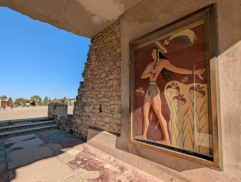 PXL_20251229_113425706.jpg PXL_20251229_113425706.jpg