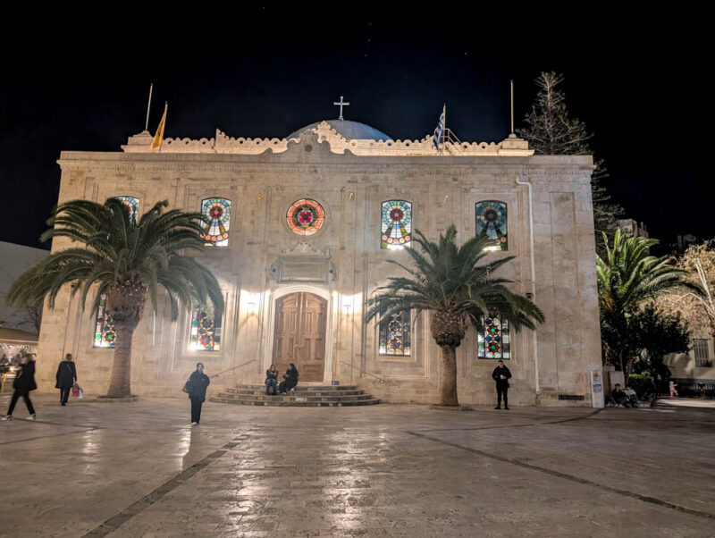 PXL_20251229_180928179.NIGHT.jpg PXL_20251229_180928179.NIGHT.jpg