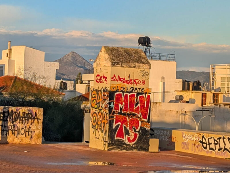 PXL_20251231_055949668.jpg PXL_20251231_055949668.jpg