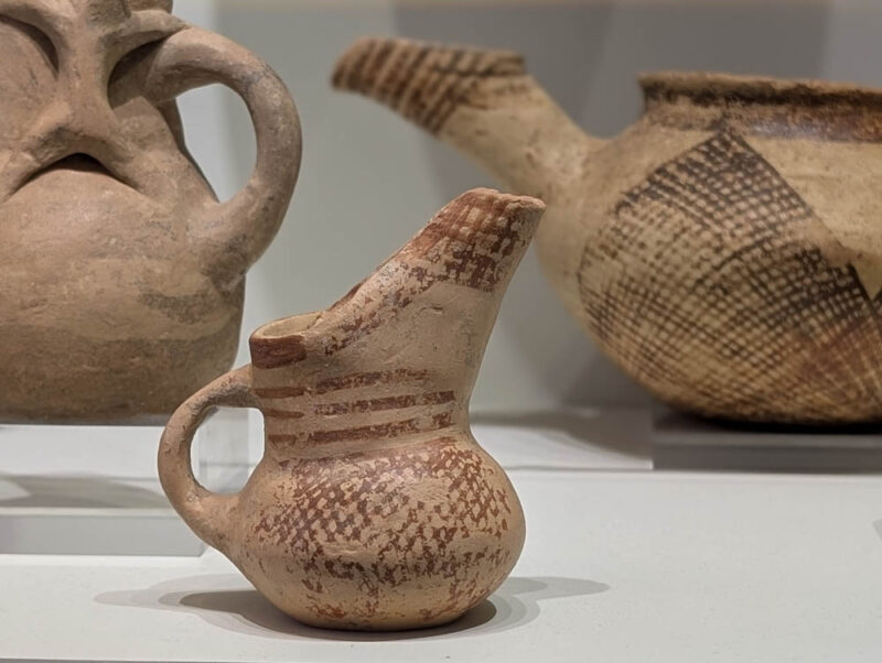 PXL_20251231_093227525.PORTRAIT.jpg PXL_20251231_093227525.PORTRAIT.jpg