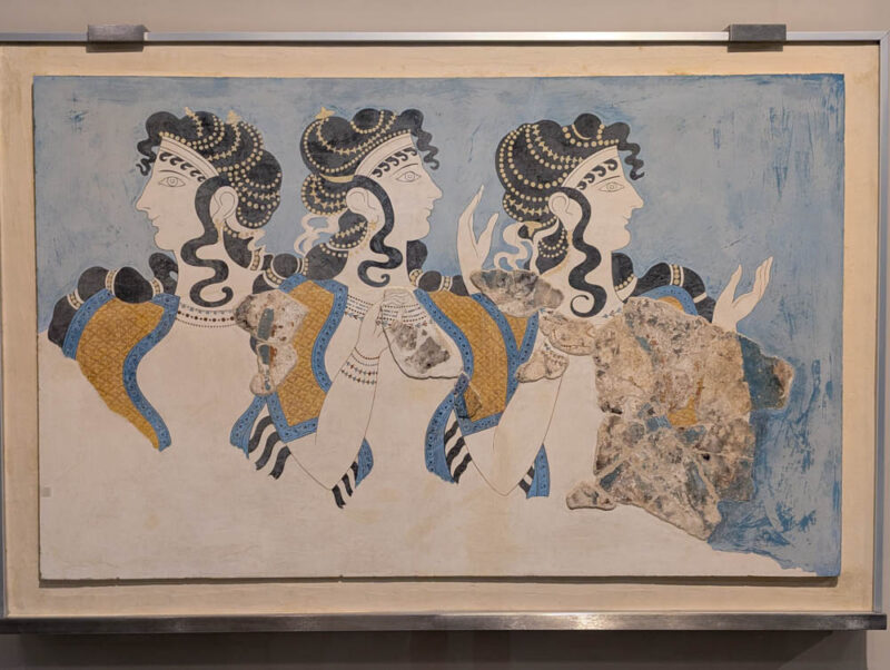 PXL_20251231_101145776.jpg PXL_20251231_101145776.jpg