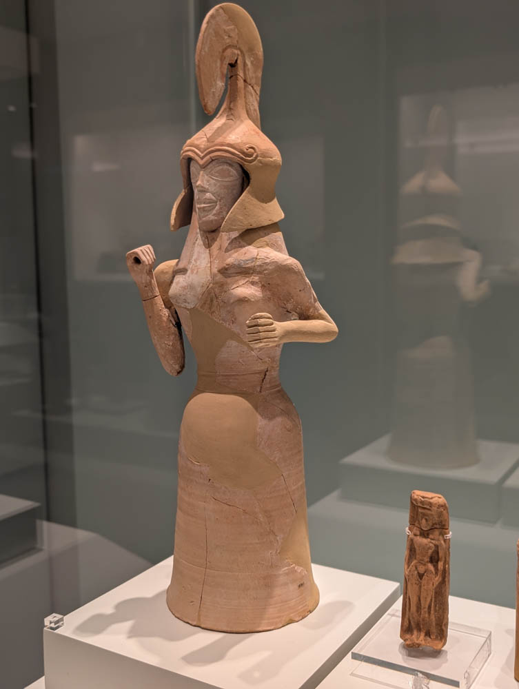 PXL_20251231_105815109.PORTRAIT.jpg PXL_20251231_105815109.PORTRAIT.jpg