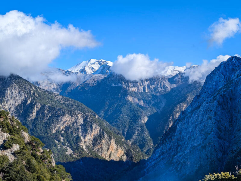 PXL_20260102_112653806.LONG_EXPOSURE-01.COVER.jpg PXL_20260102_112653806.LONG_EXPOSURE-01.COVER.jpg