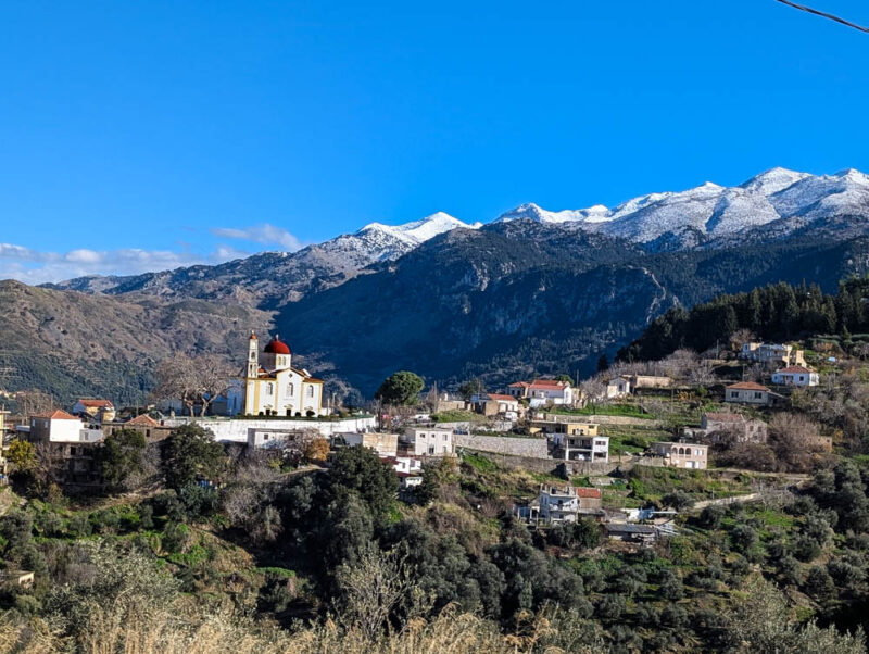 PXL_20260102_121532460.MP.jpg PXL_20260102_121532460.MP.jpg