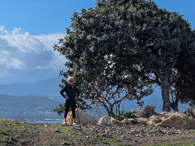 PXL_20260103_085854439.jpg PXL_20260103_085854439.jpg