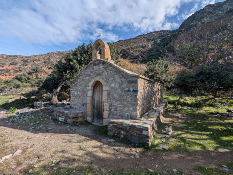 PXL_20260103_092444670.jpg PXL_20260103_092444670.jpg