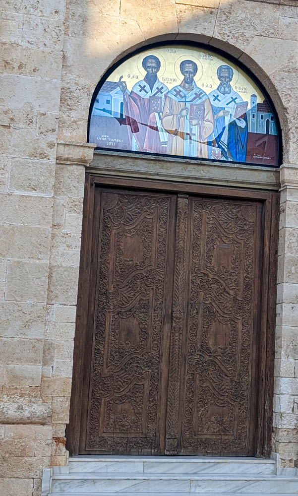 PXL_20260103_133251610.jpg PXL_20260103_133251610.jpg